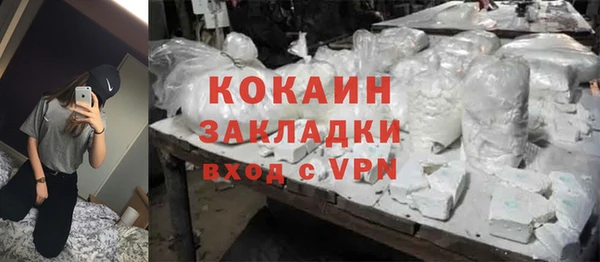 не бодяженный Арсеньев