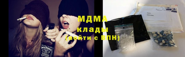 кокс Алзамай