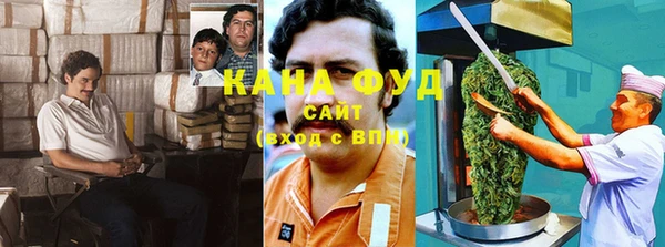 кокс Алзамай