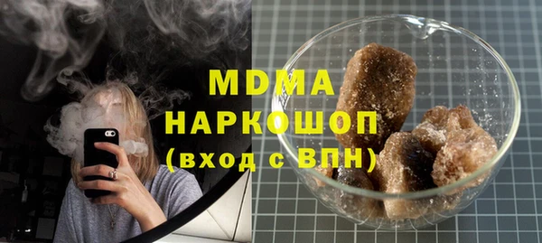 кокс Алзамай
